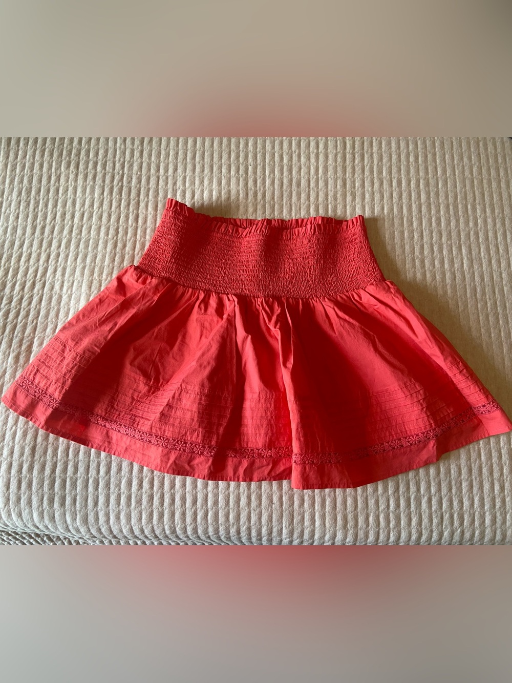 NWT American Eagle skirt